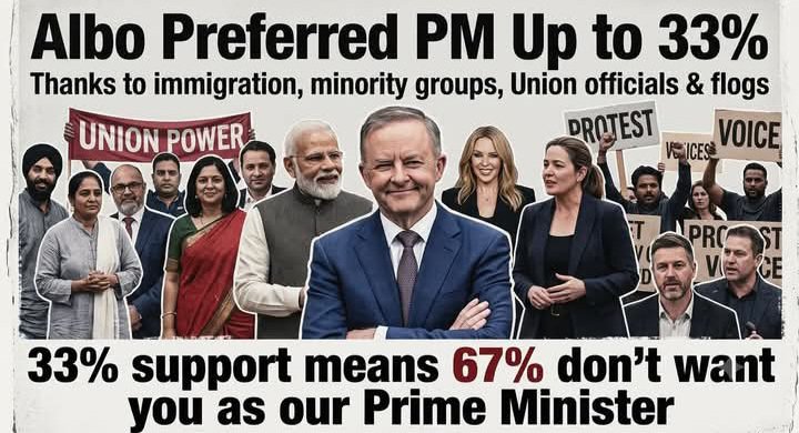 JimThom90458694's tweet photo. Let's us help Pauline make a change.

By donating to. 

FIRE THE LIAR! - PHON https://t.co/k86vibFSbh https://t.co/eseUWJNbHp