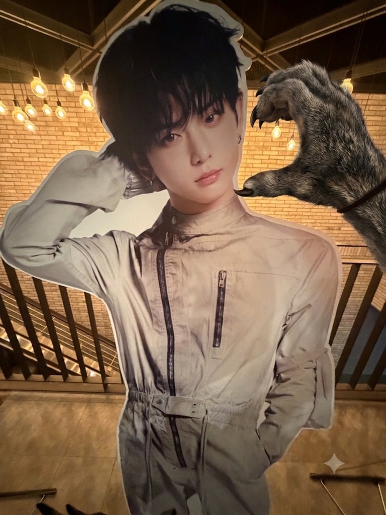enyou_wish0's tweet photo. #르네트친소 
루르르입니더… 친구9해요….
흔적 다 잡을게용 ♡ https://t.co/D0zfuOKA4y