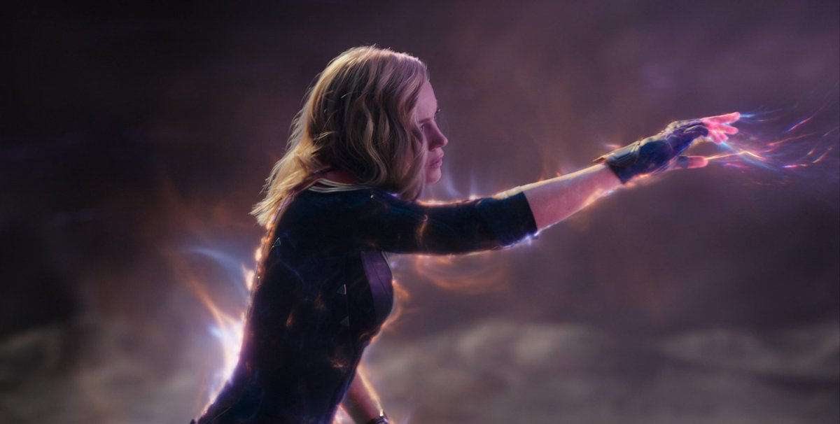 MarvvVal's tweet photo. and while we are at it the post-credit scene of Captain America 4 should've been the assembling of the Avengers. The better avengers, not thunderflops https://t.co/eeMaXN9tzW