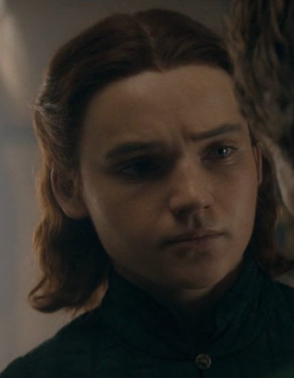 reek of asoiaftwt ݁ ˖Ი𐑼⋆ tweet media
