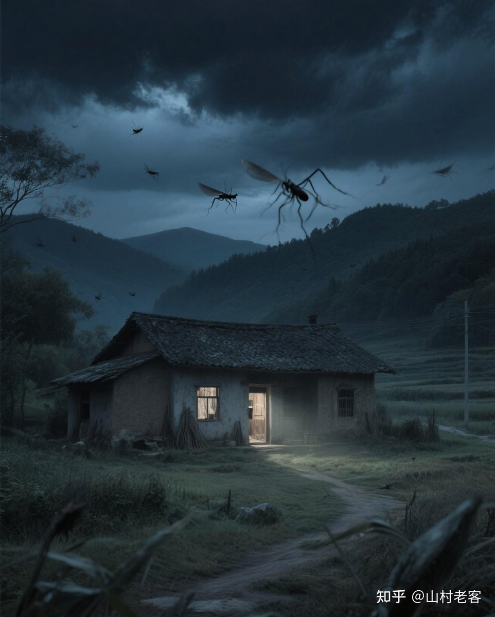 ppph98's tweet photo. Just binged the new indie thriller The Echoes of Hollow Creek — plot twists that had me gasping at 2am, no notes missed. A must-watch for anyone craving edge-of-your-seat tension!， https://t.co/TsQjO8eFry