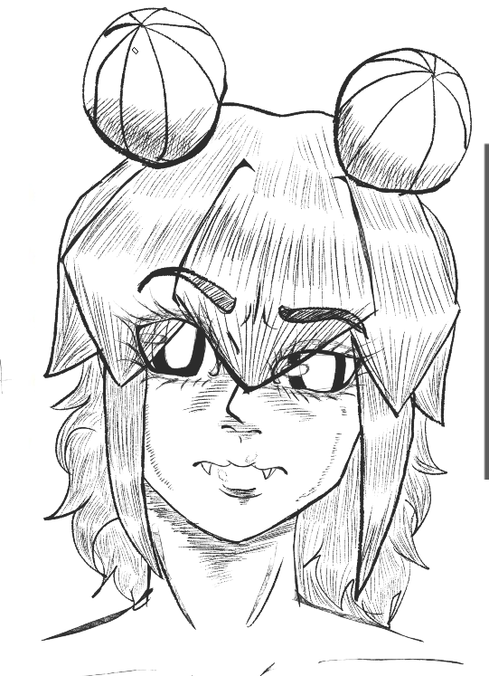 Pseudo772's tweet photo. face sketches https://t.co/8dUSxqrl9N