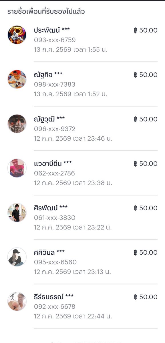 Maimeejadrag's tweet photo. เมื่อคืนไป7รึเหลืออีก3หลับก่อนโทษทีขอจูนแปป https://t.co/dMEMHu2oZb