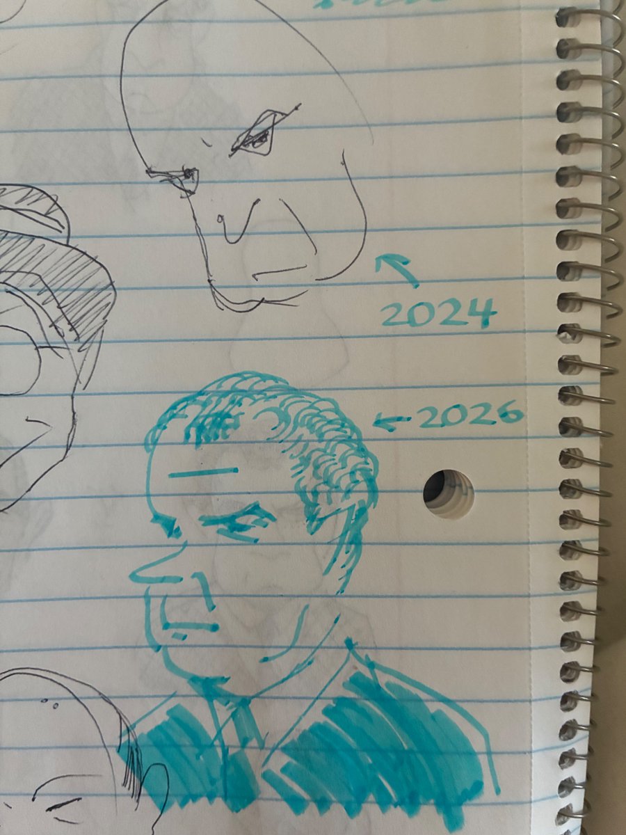 gnorpus's tweet photo. i found an old unfinished nixon from 2024 so i decided to make a new one :) not the flashiest improvement but im proud nonetheless! https://t.co/zjtBfgkt6O