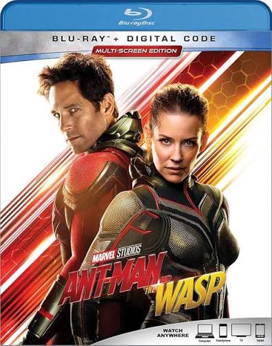 jaym33zy's tweet photo. @bo086432 @Polymarket what happened to this movie then https://t.co/hRRAOLfOTU