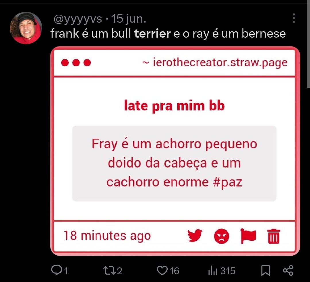 ່͏ tweet media