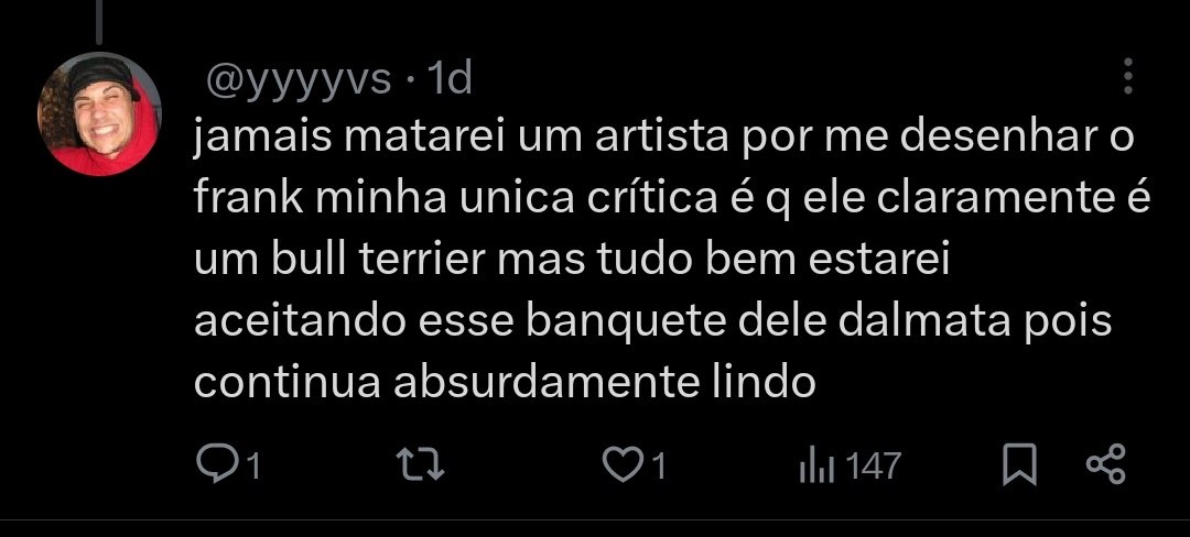 ່͏ tweet media