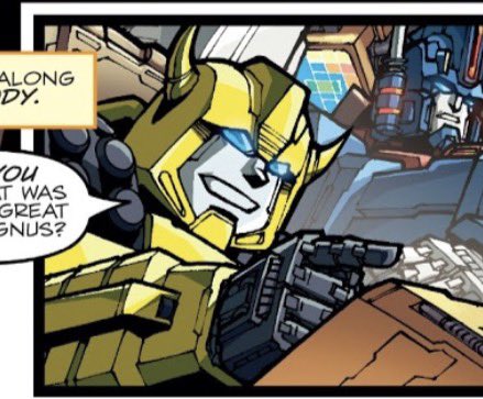 domeydiction's tweet photo. alex milne bumblebee how r u so cute https://t.co/O9lXF2rGGM