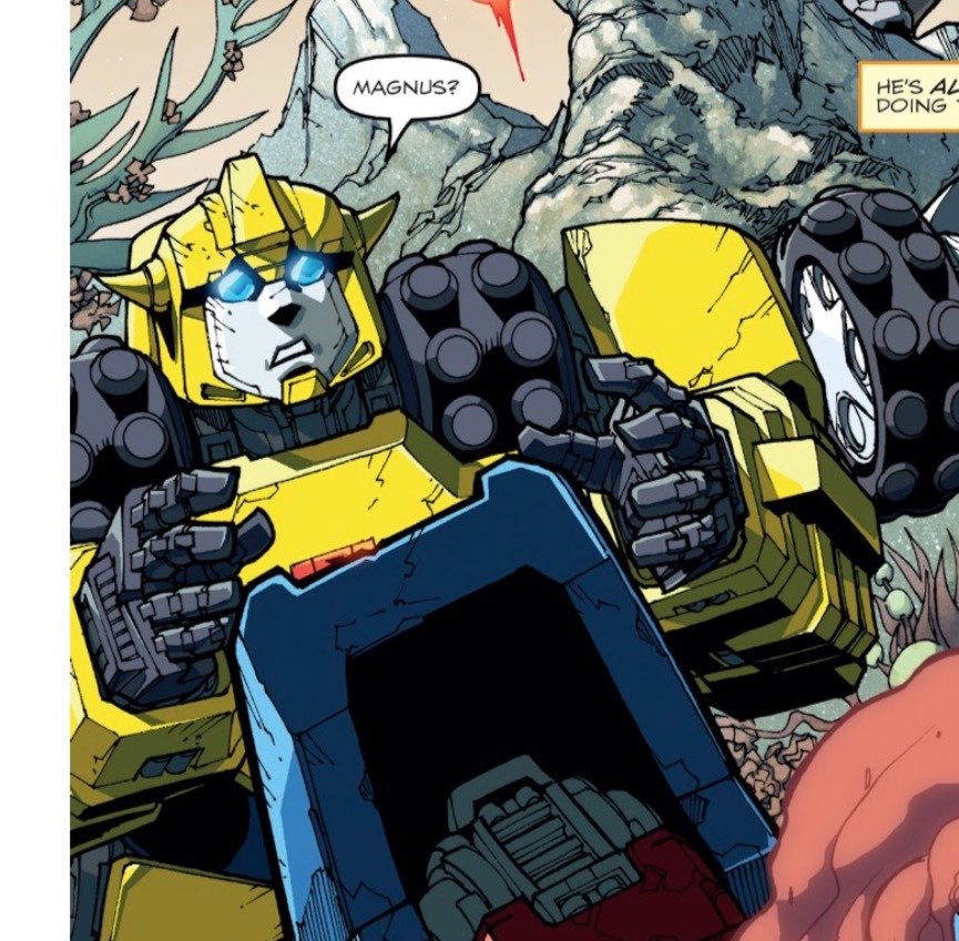 domeydiction's tweet photo. alex milne bumblebee how r u so cute https://t.co/O9lXF2rGGM