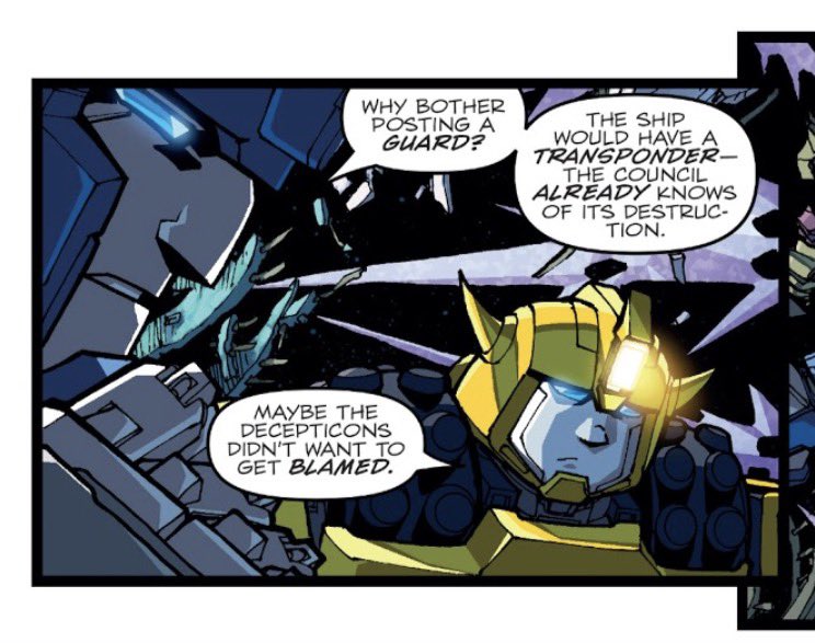 domeydiction's tweet photo. alex milne bumblebee how r u so cute https://t.co/O9lXF2rGGM