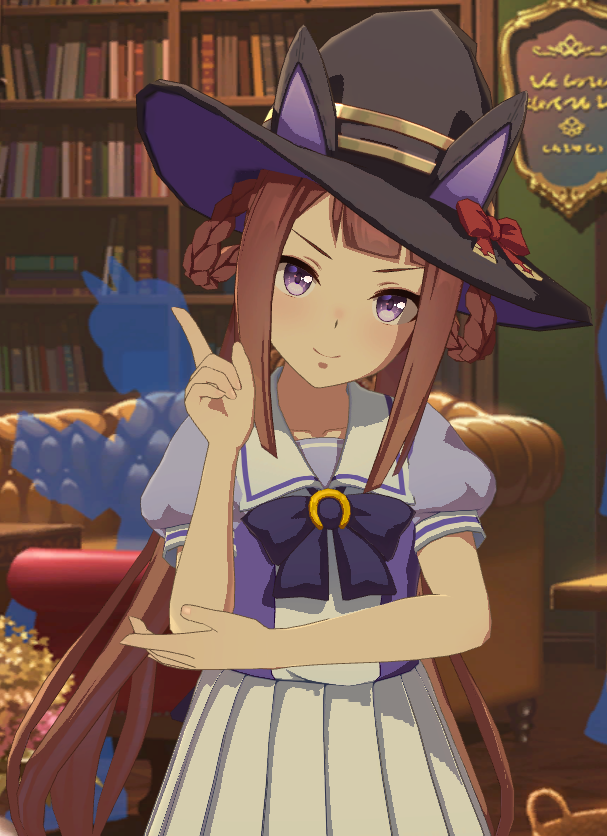 TracenWitch's tweet photo. @DreAM_LAND3RS Legendary? I dunno yet. I found this book about it, but I have other ones to read right now.

*She scans the stack before pulling out a old looking book about legendary Pokémon*

I'd assume you're looking for something like this! https://t.co/xnARqOp2Yz