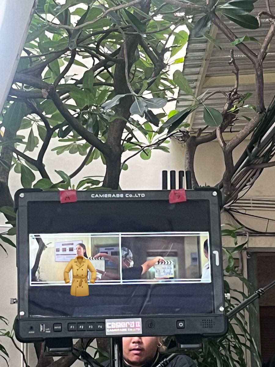 pkwr13's tweet photo. วันนี้ยังไง

KHOM KHLANG Q4
#ข่มขลังคิว4
#ข่มขลัง https://t.co/0amktBuvsX