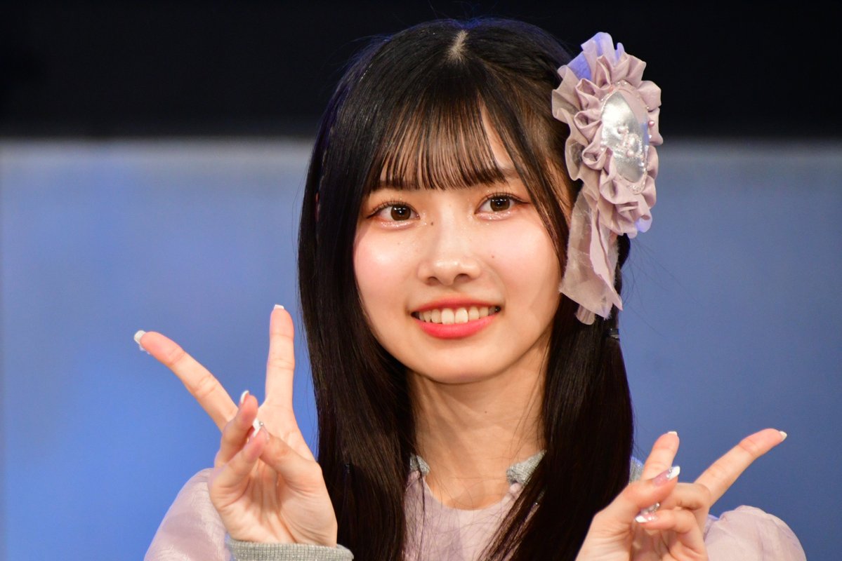 encountofficial's tweet photo. /／
7月20日生まれの有名人🎂
\＼

🎉#中山夏月姫(#OCHANORMA) さん
🎉#大久保桜子 さん
🎉#横澤夏子 さん
🎉#はなわ さん
🎉#間寛平 さん
🎉#新谷ゆづみ さん
🎉#山田桃実(#櫻坂46) さん
🎉#葵るり さん
🎉#友田オレ さん
🎉#大鶴肥満(#ママタルト) さん
🎉#松坂慶子 さん
🎉#折田涼夏 さん等✨ https://t.co/9MHSheH3hG
