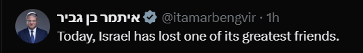 Maxx Force Fan 🏎️ tweet media