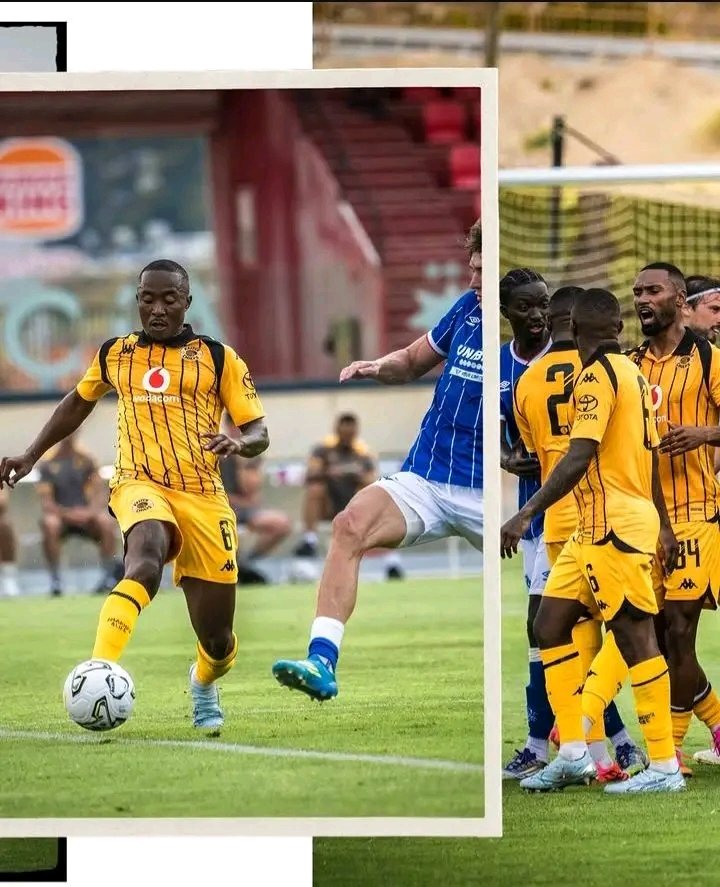 AkanimiltonM's tweet photo. The boys in action 🔥🙌 https://t.co/wJ7qZb5qSR
