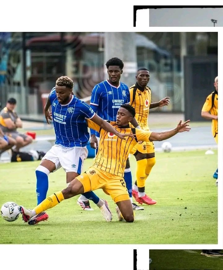 AkanimiltonM's tweet photo. The boys in action 🔥🙌 https://t.co/wJ7qZb5qSR
