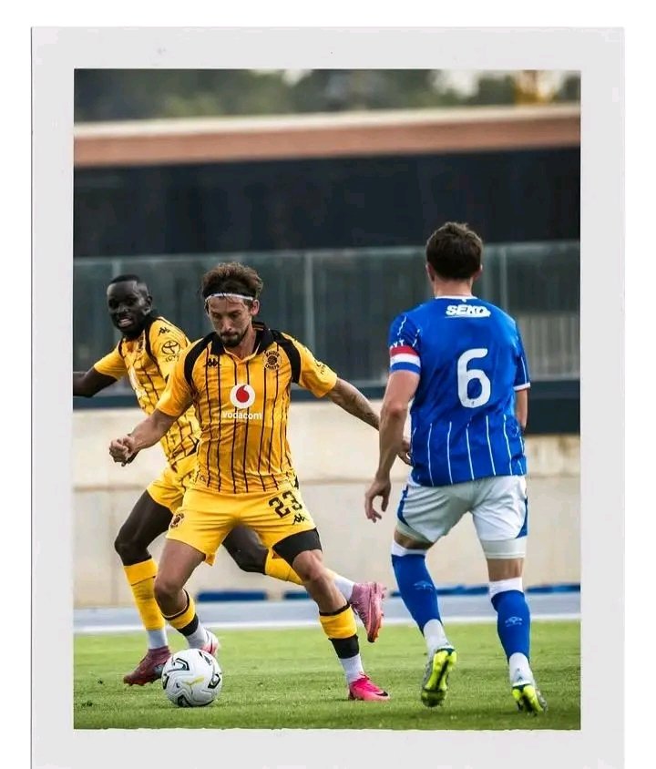 AkanimiltonM's tweet photo. The boys in action 🔥🙌 https://t.co/wJ7qZb5qSR