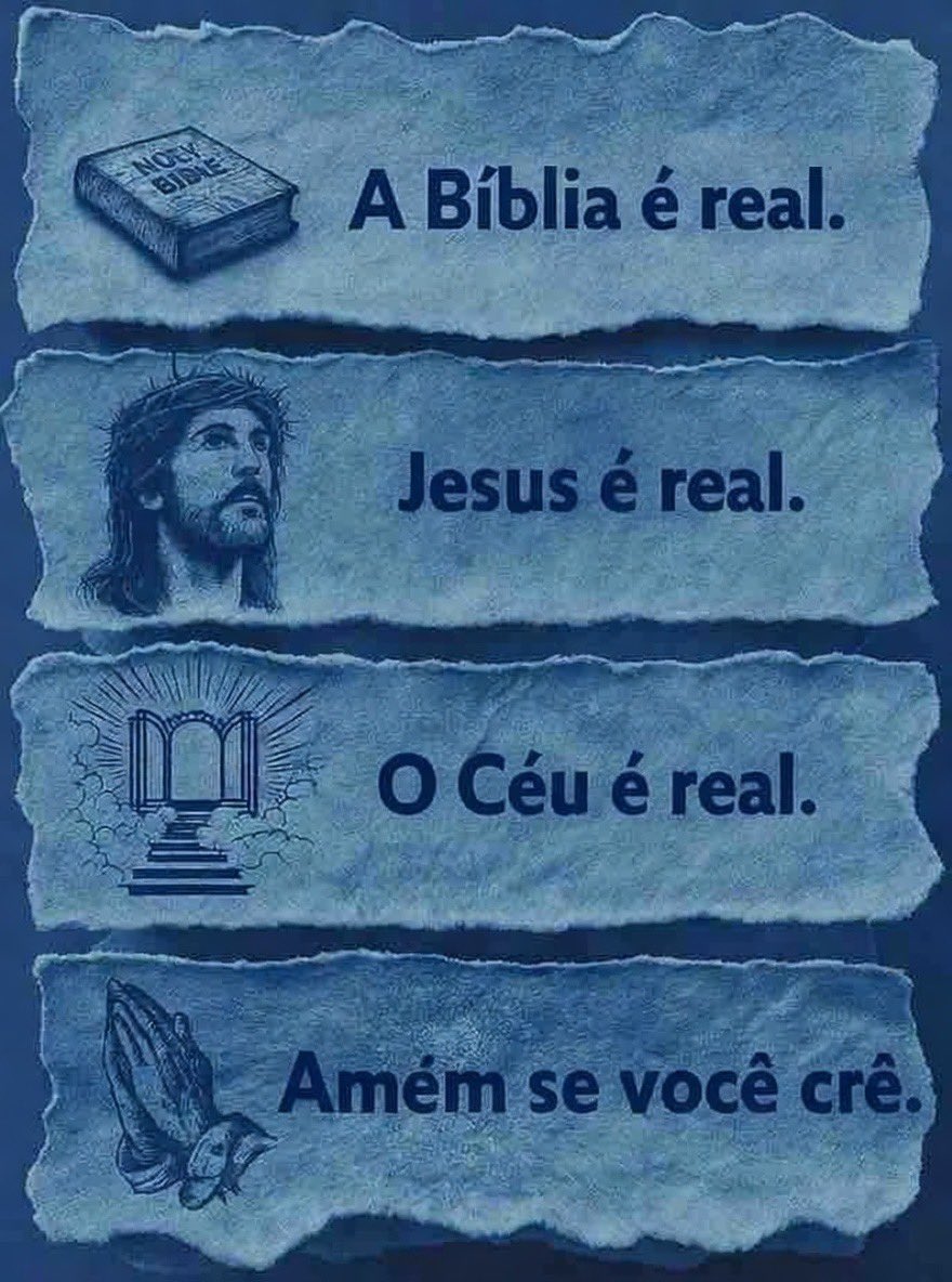 Eliabe76's tweet photo. Amém! 🙏🏽 https://t.co/zWjf79ogWA