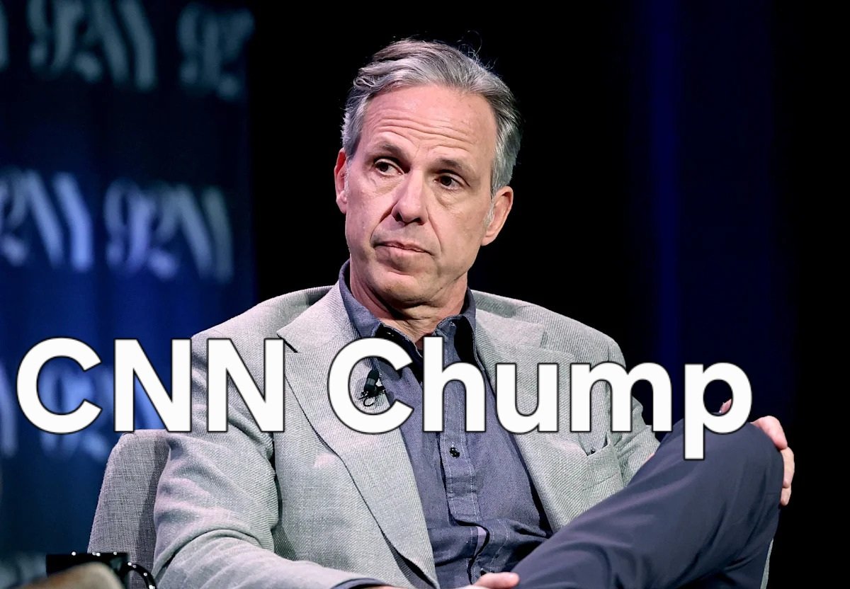 stanvetusn's tweet photo. KISS HIS ASS JAKE!
#CNN #NYT #LATIMES 
ROTFLMFAO ROTFLMFAO ROTFLMFAO ROTFLMFAO ROTFLMFAO ROTFLMFAO ROTFLMFAO ROTFLMFAO ROTFLMFAO ROTFLMFAO ROTFLMFAO ROTFLMFAO ROTFLMFAO ROTFLMFAO ROTFLMFAO ROTFLMFAO ROTFLMFAO ROTFLMFAO ROTFLMFAO ROTFLMFAO ROTFLMFAO ROTFLMFAO ROTFLMFAO ROTFLMFAO https://t.co/tmjf785olC