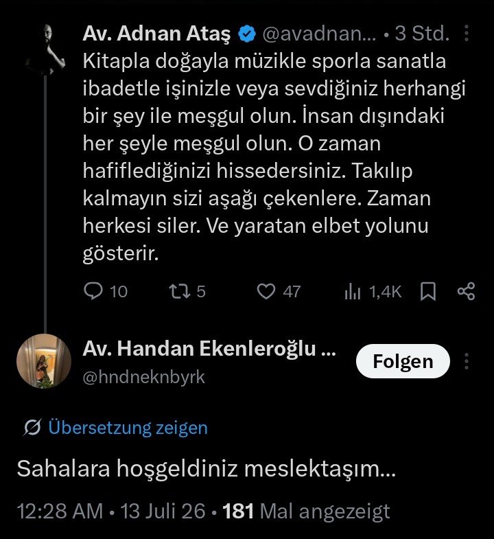 Goektuerk1122's tweet photo. Bu avukat görünümlü kişiyi gözünüzden kaçırmayın, DERİM! #narin https://t.co/dFu7zdMs3Y