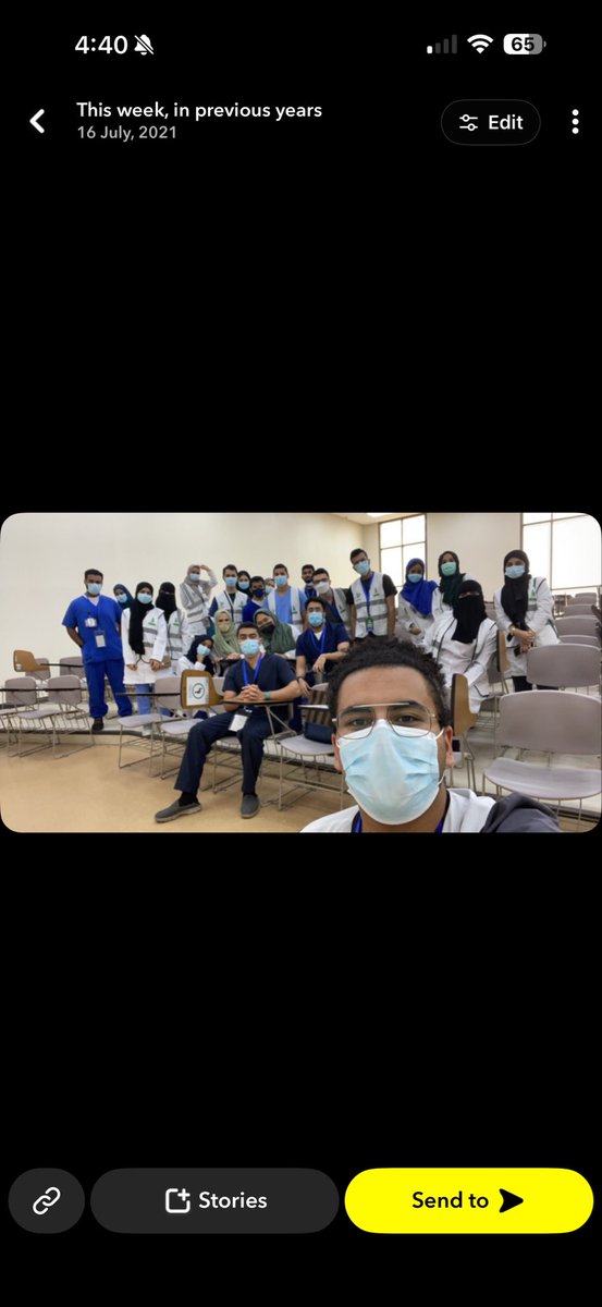 Mazzzen2001's tweet photo. I miss those days https://t.co/EkCdNfAqao