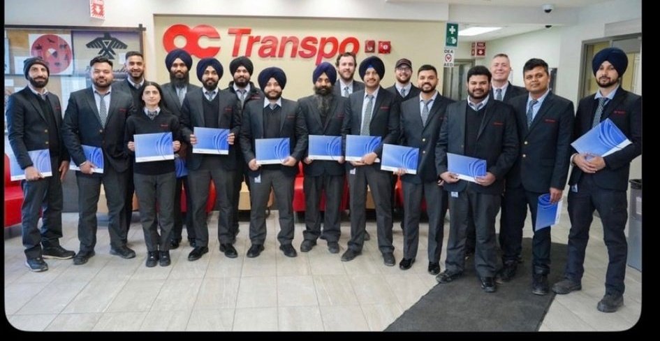 bettybloodclot's tweet photo. Why settle for maiming and murdering Canadians with transport trucks when you can do twice the carnage with buses too https://t.co/Enrt6WlFiZ
