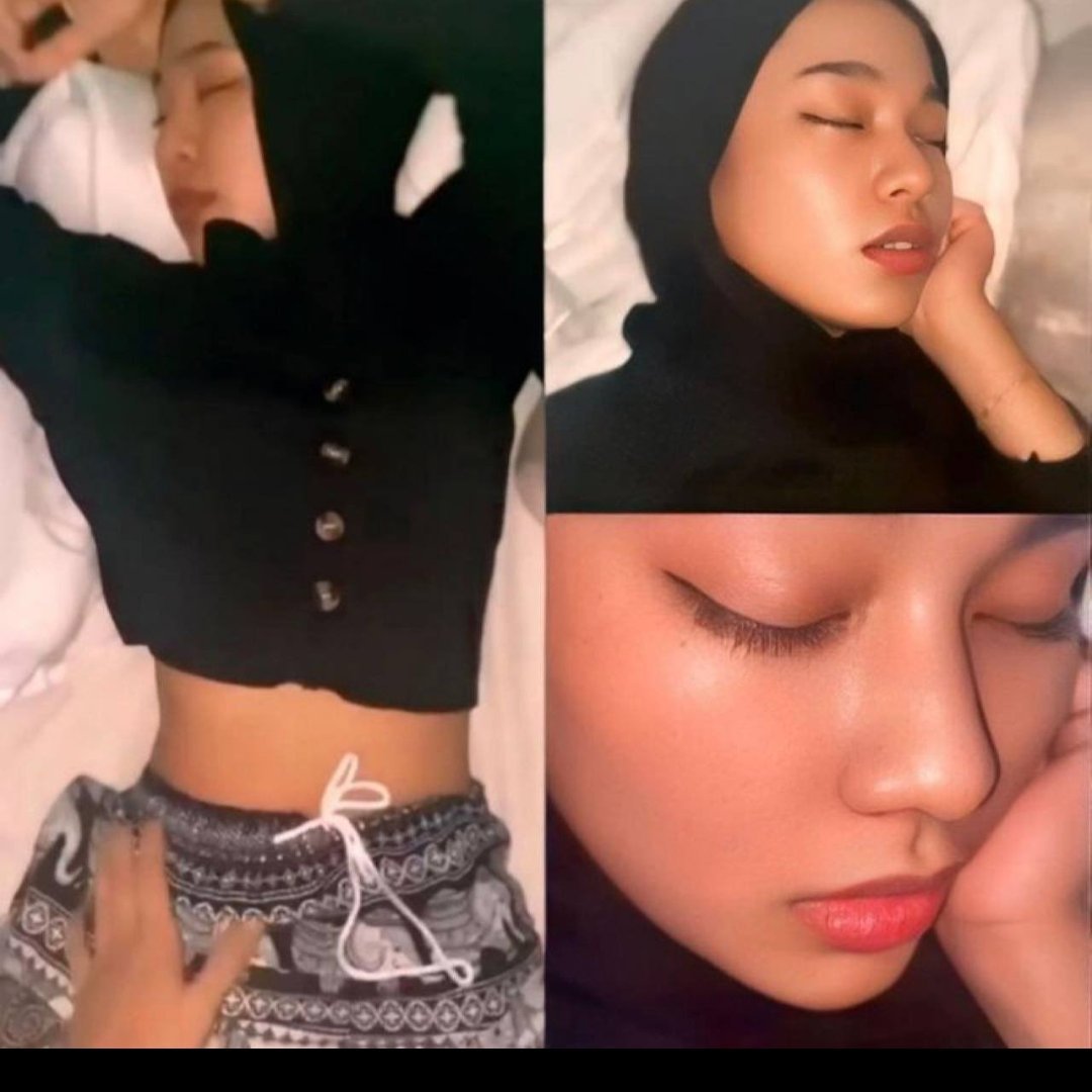 permittves's tweet photo. Pura pura tidur 

https://t.co/HAG54YUtCA

https://t.co/vYdPJOKJDd

https://t.co/Kn2SITdA0m

videy cdn2 twimg slicedrive doods aceimg https://t.co/scf9uSD16s