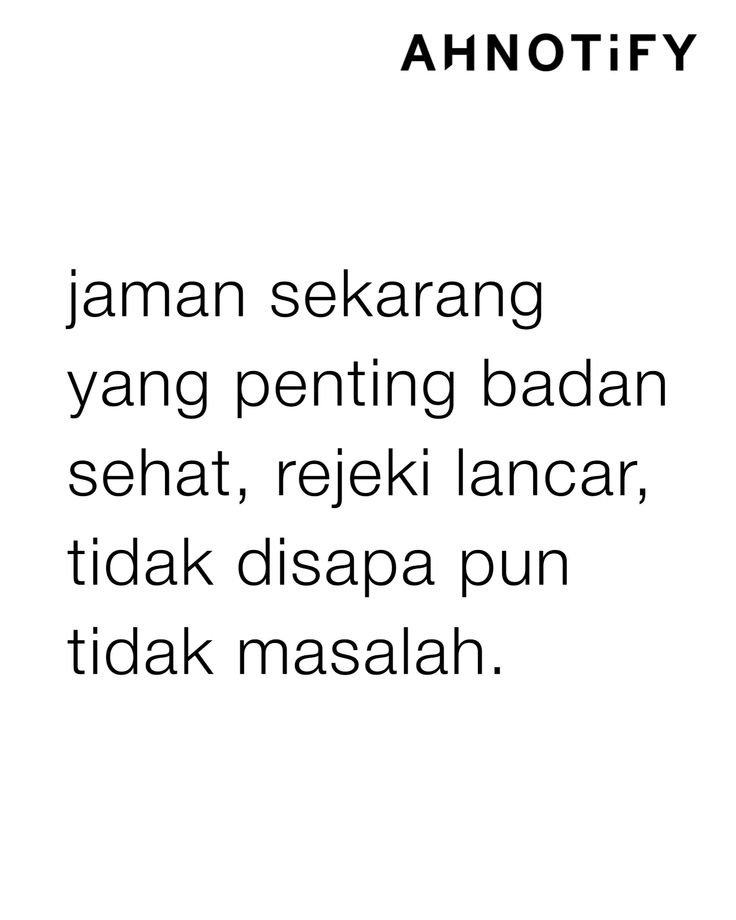 Widya Ruby tweet media