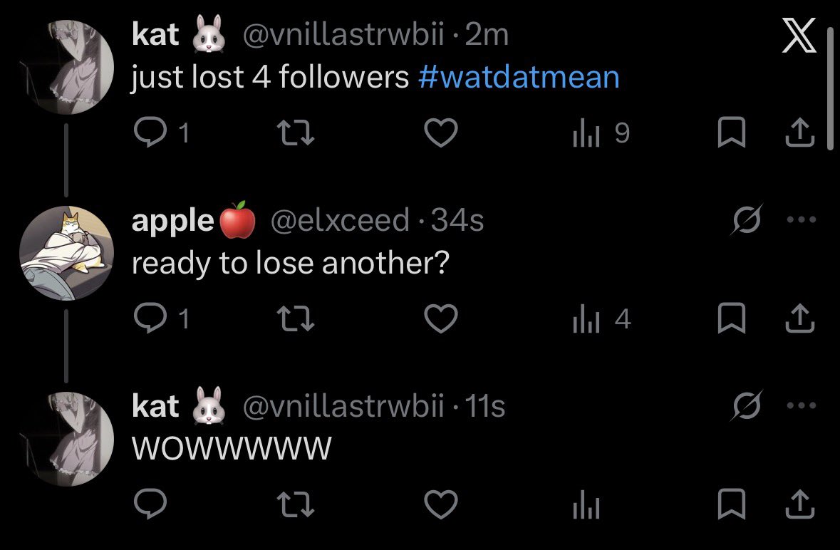 apple🍎 tweet media