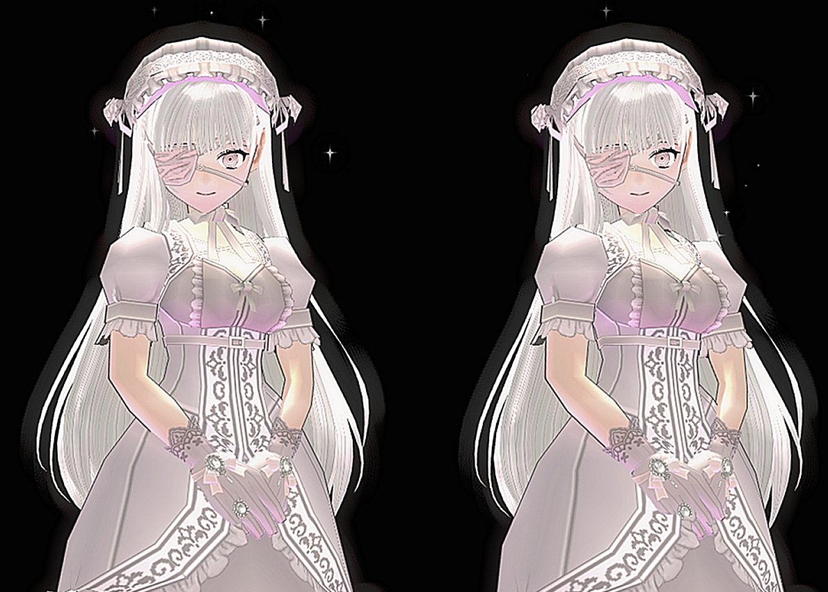 G0A9M's tweet photo. 나의 정체성 안대 https://t.co/i1aSev0JGE