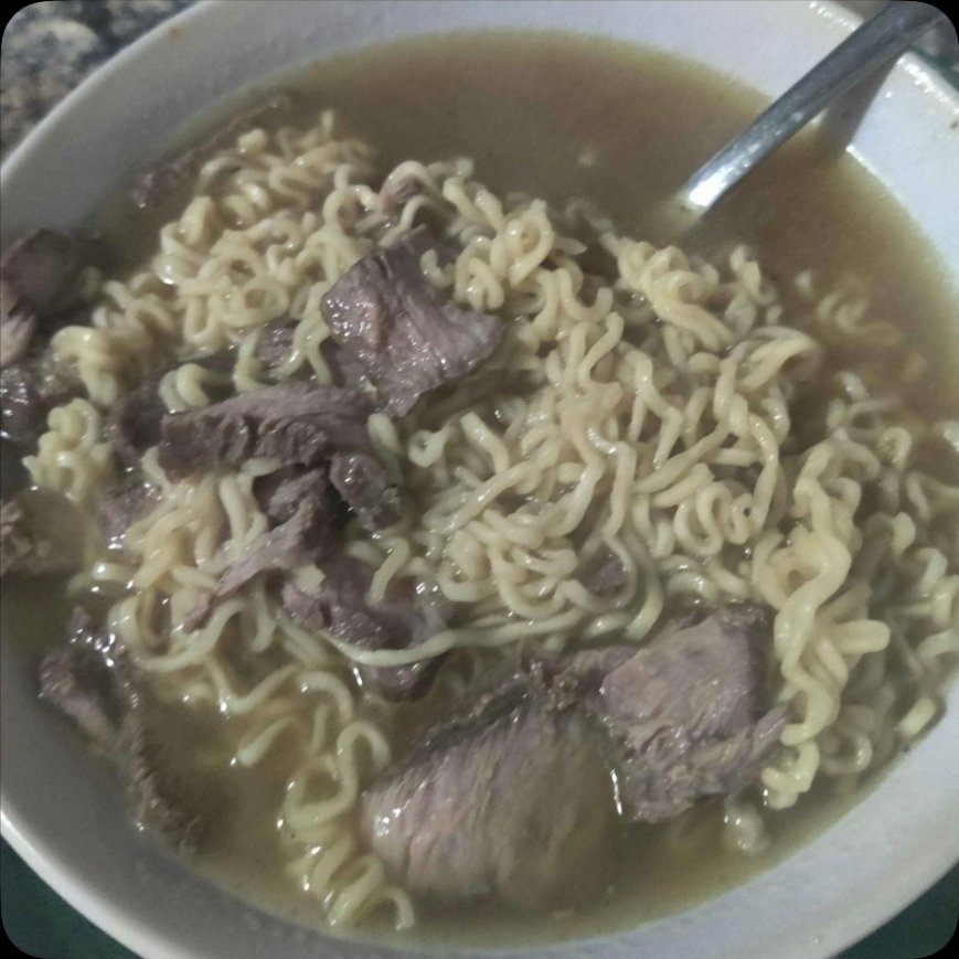 FatYungKage's tweet photo. today's eats https://t.co/2JNaxZSwUK