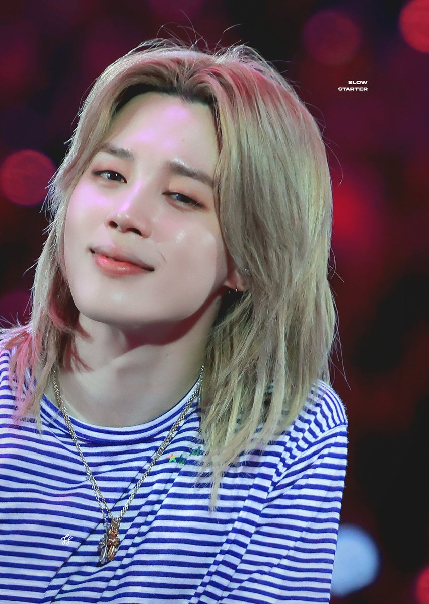 kookminedt's tweet photo. Pretty https://t.co/ZhPOgBTDNT