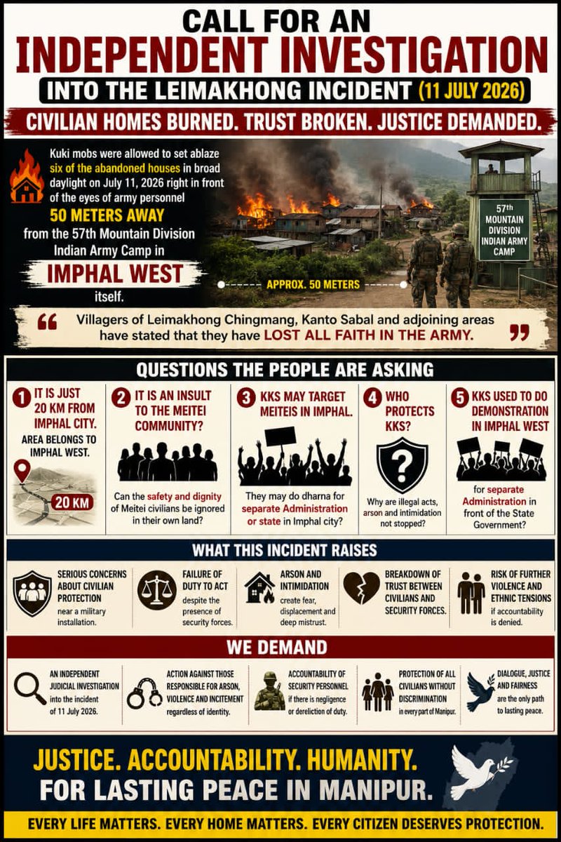 Manipur Times tweet media
