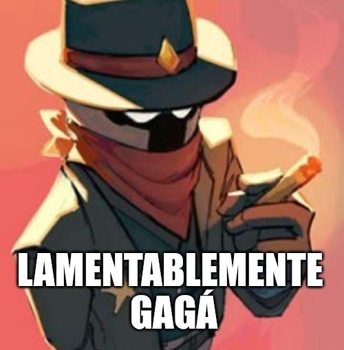 Farfadox's tweet photo. El server todavia no abre y Flexvega ya me tiro una nerfeada https://t.co/ZLDNjg3cF9