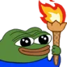 seano ༼ つ ◕_◕ ༽つ tweet media