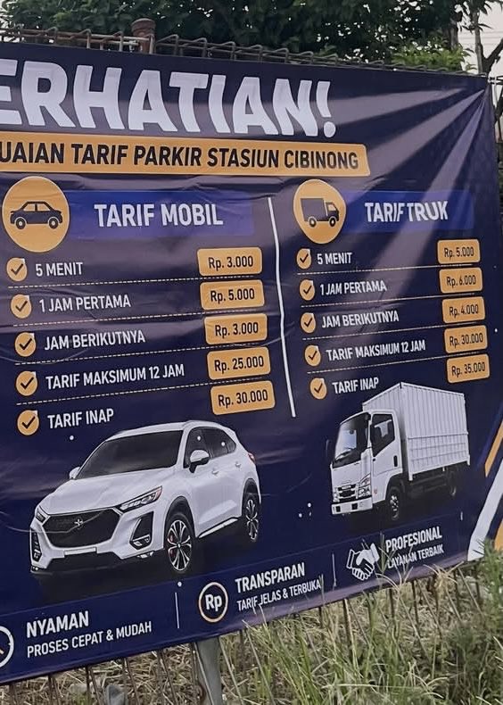 txtdaribogor tweet media