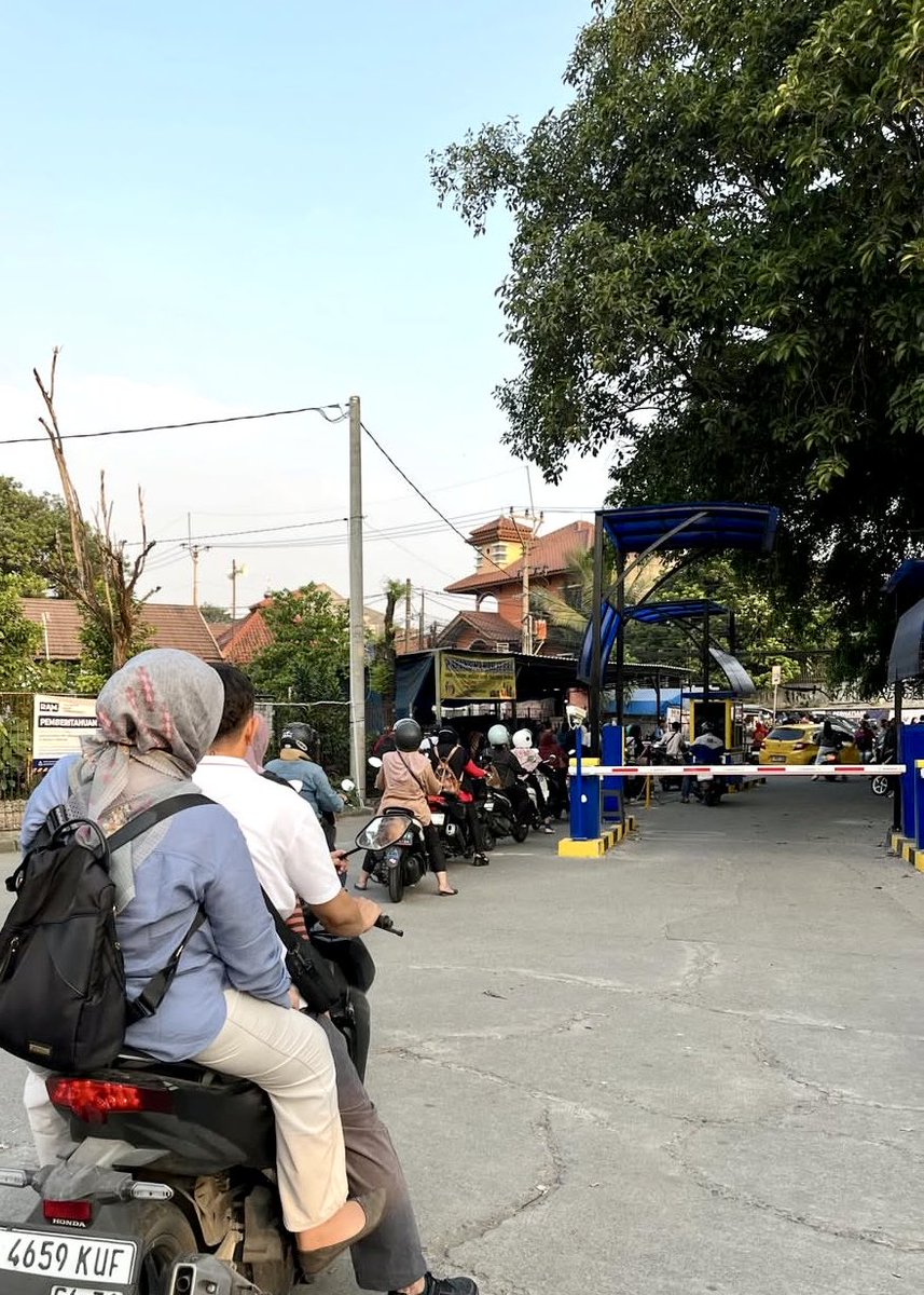 txtdaribogor tweet media