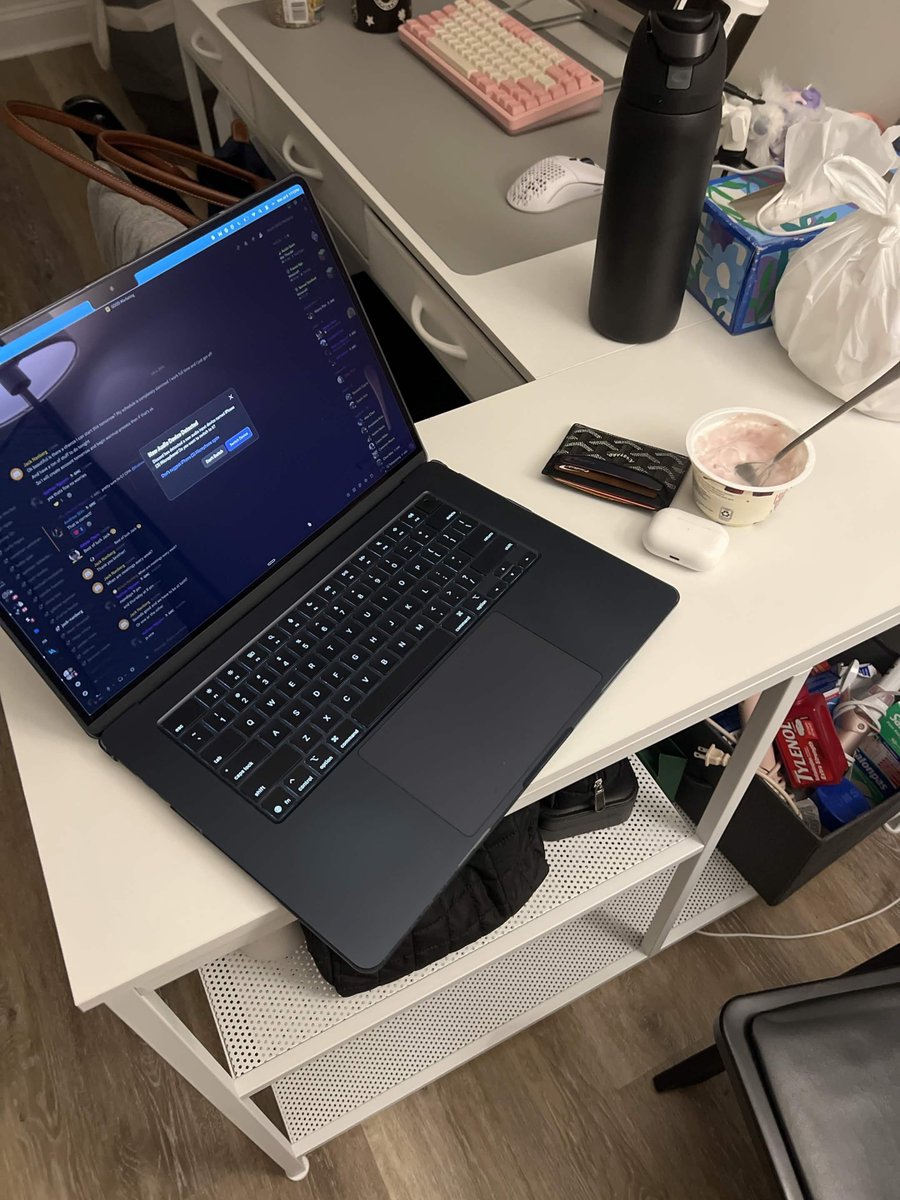 Nathan Nguyen tweet media
