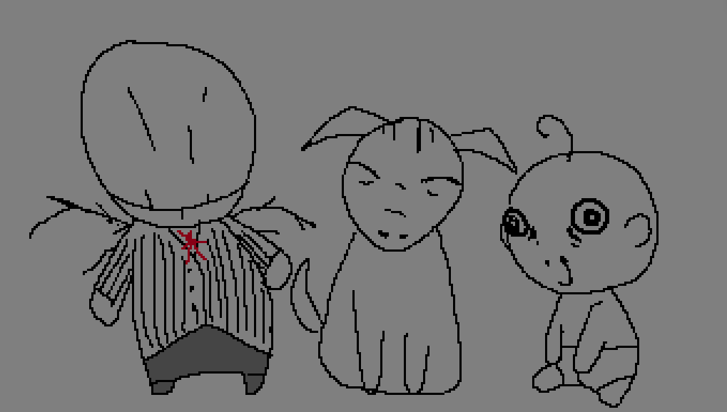 HouseOfMythos_'s tweet photo. After much deliberation, we've decided to rebrand and redesign our release cast... say hello to the new cast of House Of Babies!!!
#HouseOfMythos #Asym #RobloxDev #babytwt https://t.co/dfCEfpEh5J