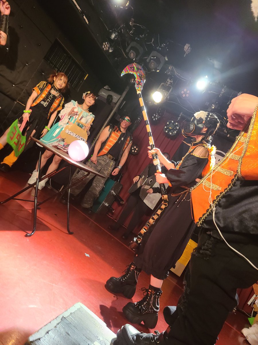 dowobsusi's tweet photo. 闇落ち転生くしゅ！！！

ヤムチャ！
#不思議BOYS https://t.co/ukxSd0A4hS