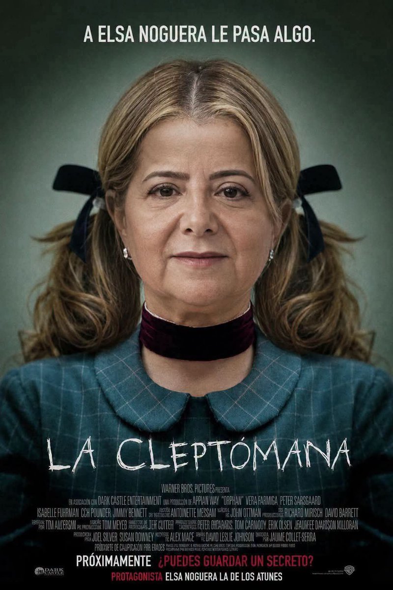 hernandosanch10's tweet photo. @JoseWilmerPache https://t.co/XylWwG39UU