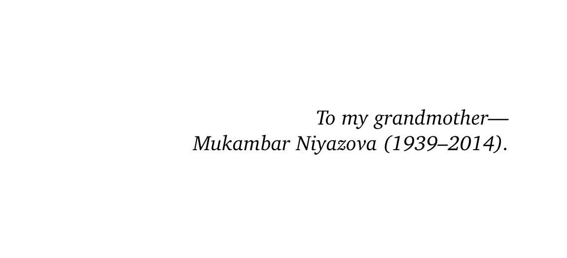 Ulugbek S. Kamilov tweet media