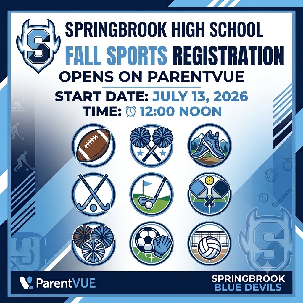 BrookSports tweet picture