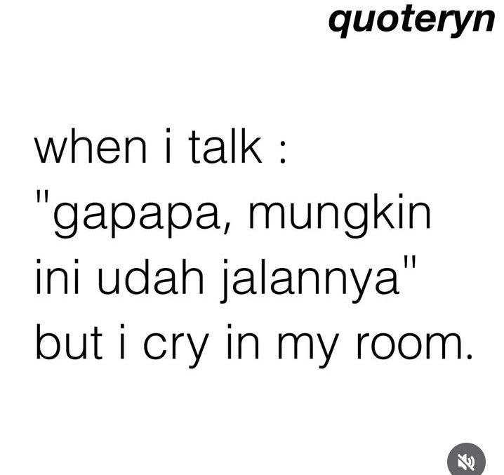 inibukanardian's tweet photo. :( https://t.co/Xrxz5QuhtD