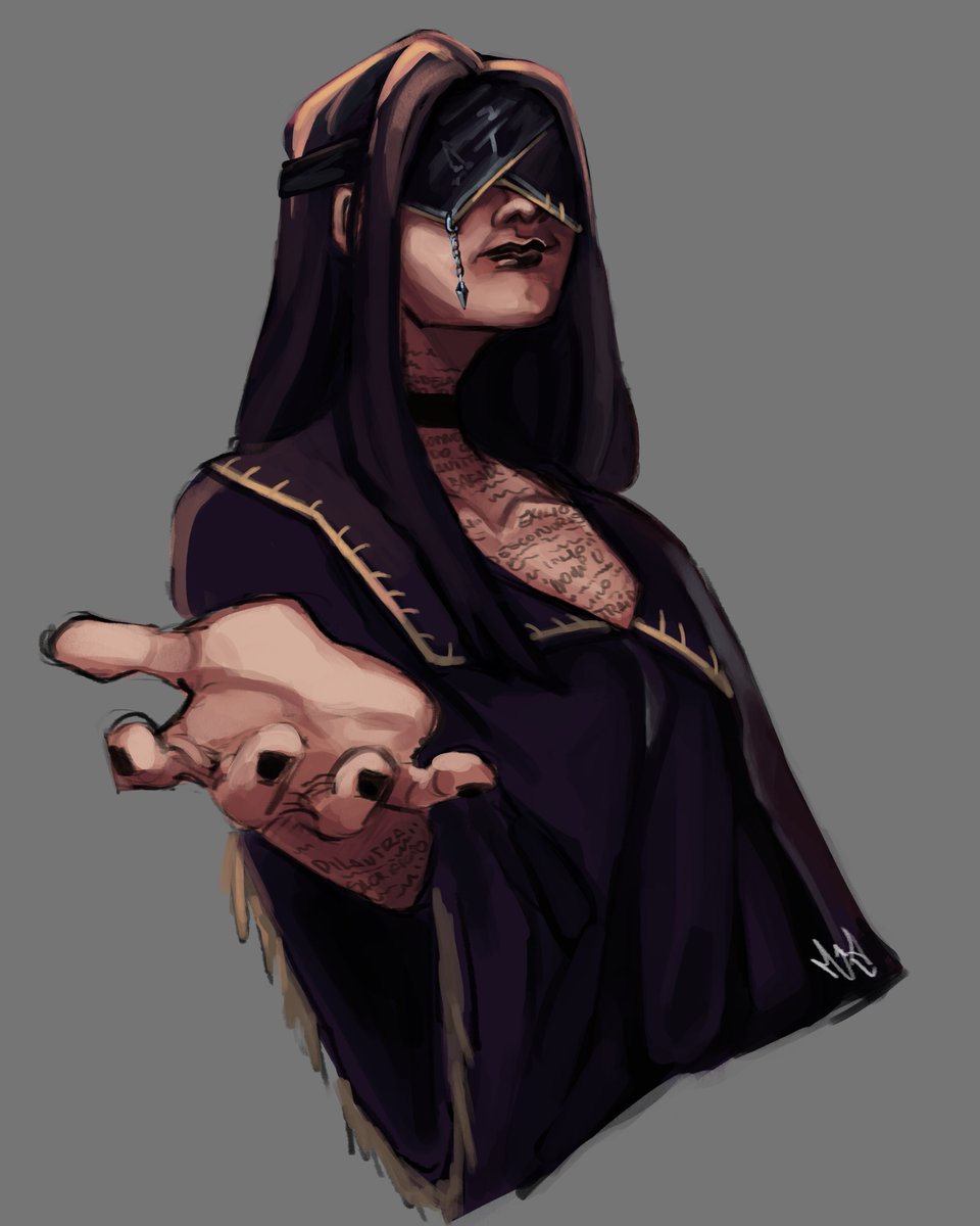 mikasvoid's tweet photo. sumido Gal (percebi que nunca tinha feito um desenho colorido dele) https://t.co/0S1PIMLZW1