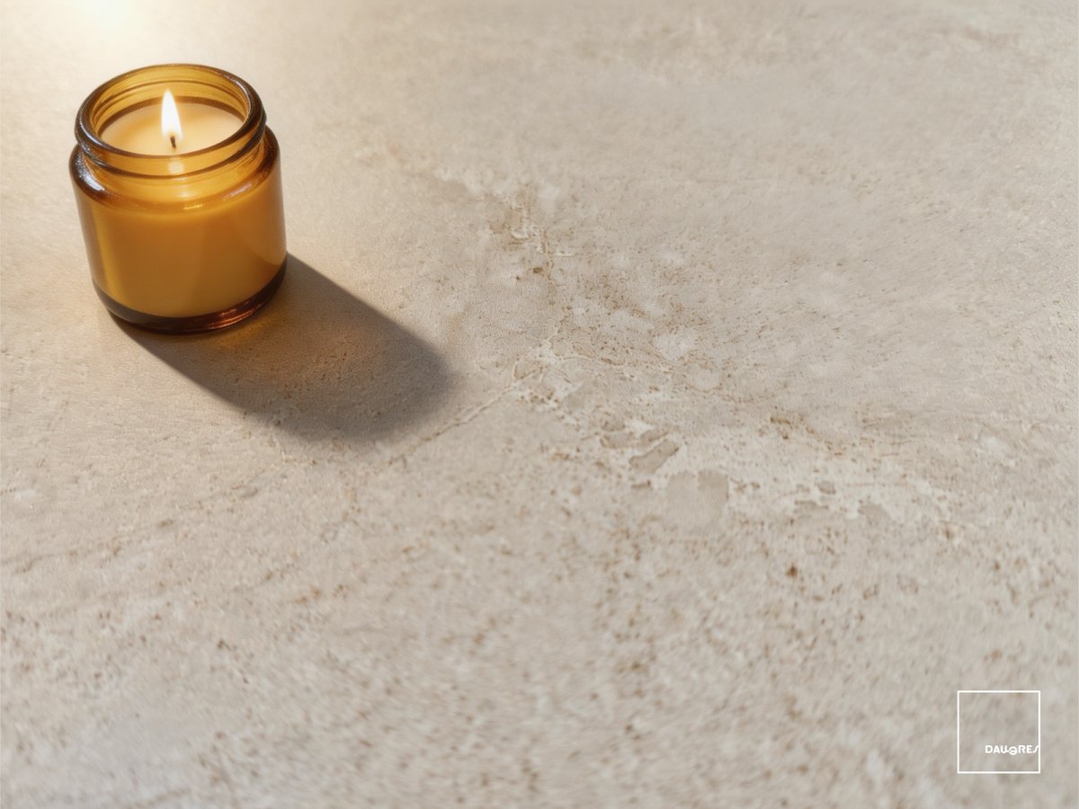 DaugresINT's tweet photo. 𝗡𝗘𝗪𝗦 • 𝗔𝗩𝗜𝗧𝗔𝗦
▍Every vein and grain is a home letter written by Roman time, waiting for a reader who understands the ancient stone script.
#porcelaintiles
#ceramictiles
#livingroomdecor
#commercialdesign
#interiordesigner
#architect https://t.co/DYovxhuixz