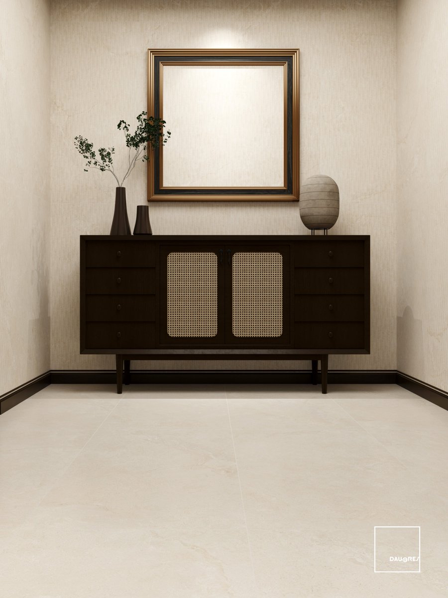 DaugresINT's tweet photo. 𝗡𝗘𝗪𝗦 • 𝗔𝗩𝗜𝗧𝗔𝗦
▍Every vein and grain is a home letter written by Roman time, waiting for a reader who understands the ancient stone script.
#porcelaintiles
#ceramictiles
#livingroomdecor
#commercialdesign
#interiordesigner
#architect https://t.co/DYovxhuixz