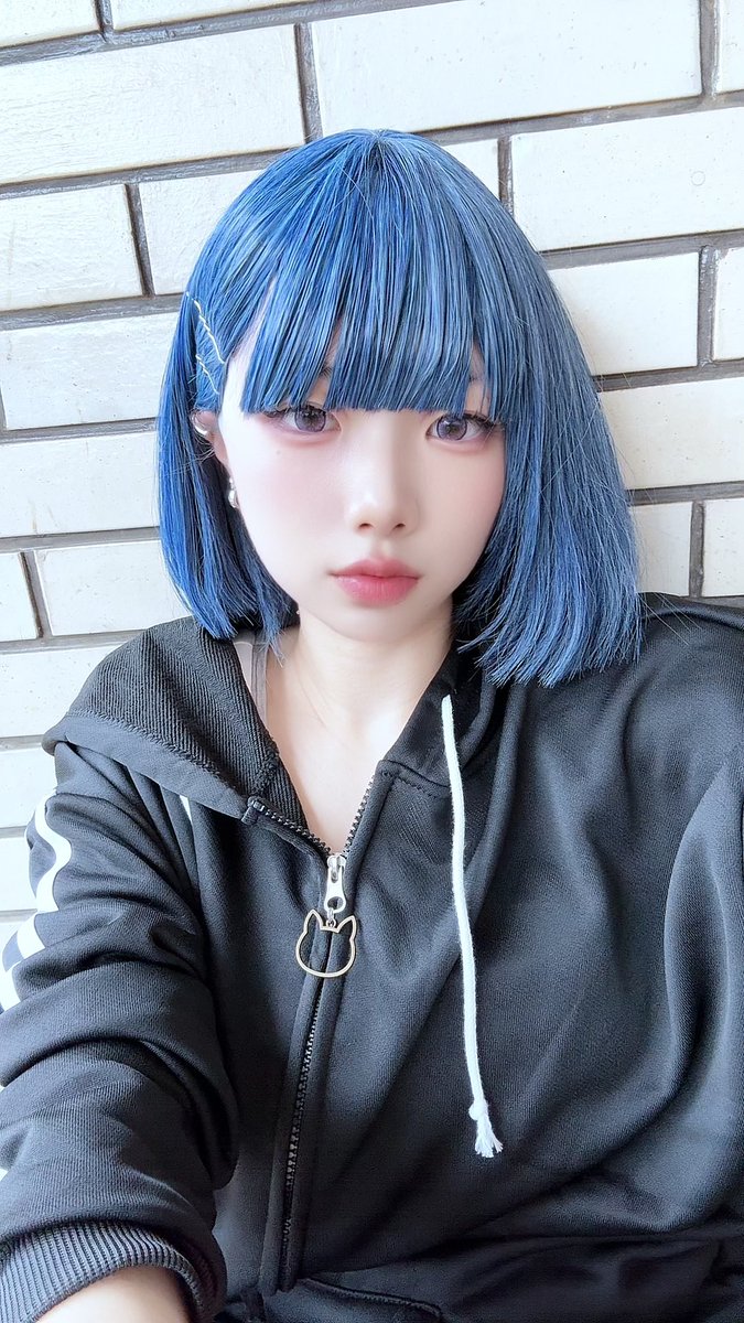 shio_cos28's tweet photo. どこかに出したような出してないような https://t.co/jIsCajO632