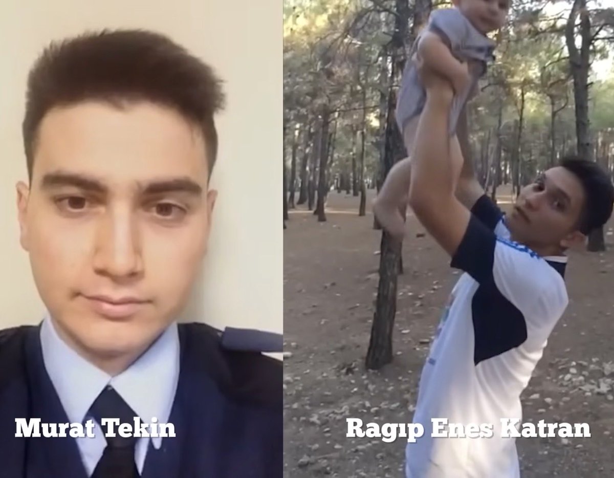 Alitc8r's tweet photo. Rabbim intikamınızı alsın tez vakit https://t.co/Y2gKtkm9y7