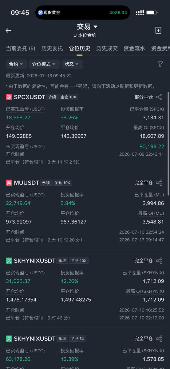 thankUcrypto's tweet photo. @b72045 臭傻逼 https://t.co/Dc6rCuyWWX